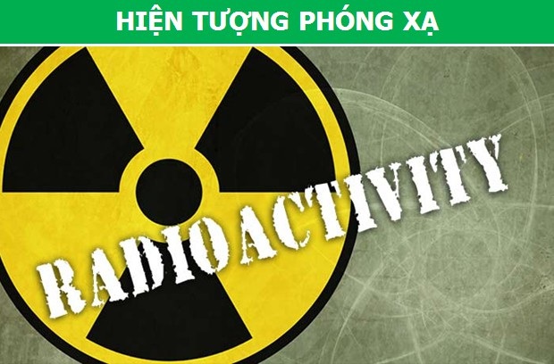 Những phát hiện khoa học tình cờ làm thay đổi lịch sử nhân loại (Phần 2) - 1 Những phát hiện khoa học tình cờ làm thay đổi lịch sử nhân loại (Phần 2) - 1