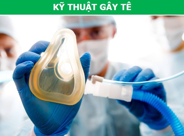 Những phát hiện khoa học tình cờ làm thay đổi lịch sử nhân loại (Phần 2) - 2 Những phát hiện khoa học tình cờ làm thay đổi lịch sử nhân loại (Phần 2) - 2