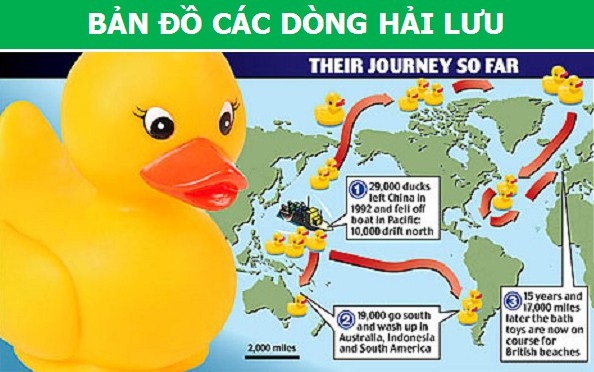 Những phát hiện khoa học tình cờ làm thay đổi lịch sử nhân loại (Phần 2) - 3 Những phát hiện khoa học tình cờ làm thay đổi lịch sử nhân loại (Phần 2) - 3