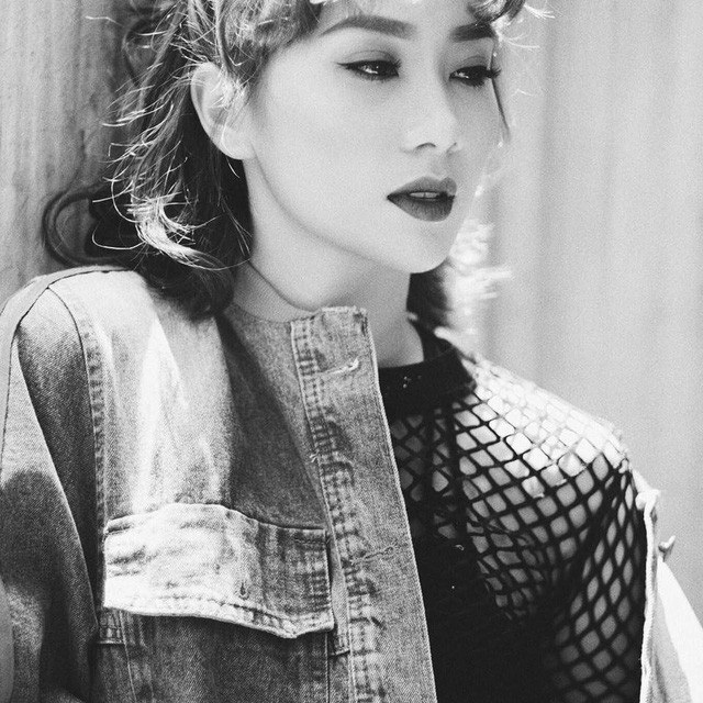 Vũ công Phạm Lịch cho rằng Phạm Anh Khoa nói lời xin lỗi thiếu chân thành và còn có ý lập lờ, lấp liếm những hành động sai trái của mình.