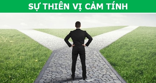 Những điều mà bộ não vẫn đang tự đánh lừa chính chúng ta hàng ngày - 1 Những điều mà bộ não vẫn đang tự đánh lừa chính chúng ta hàng ngày - 1
