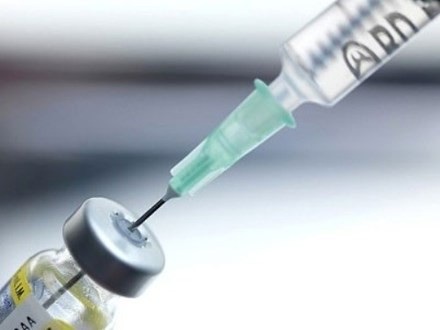Bộ Y tế yêu cầu dự trữ đủ vắc xin phòng bệnh dại - 1