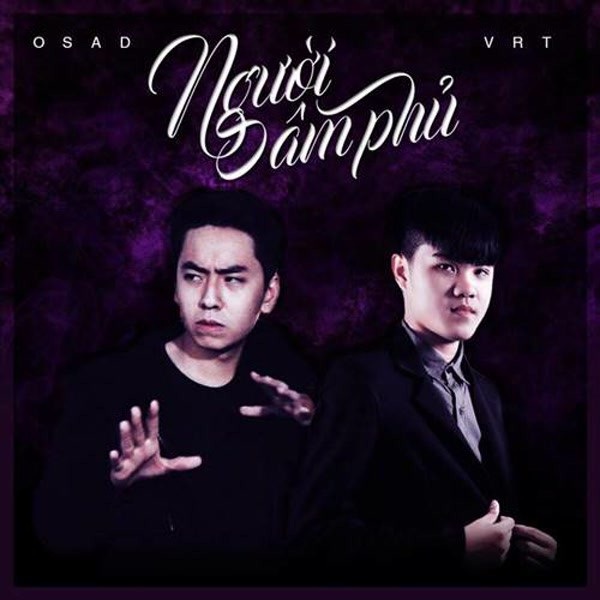 Thời “hốt” lượt xem của những ca khúc “quái”, “dị”, “độc”? - 2 Ca khúc Người âm phủ dù làm khuynh đảo thị trường âm nhạc trực tuyến nhưng lại đầy rẫy sự khó hiểu.