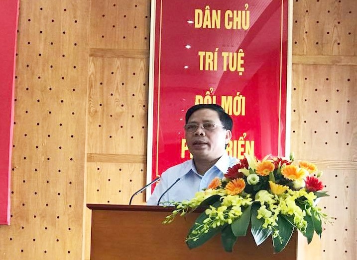 to quang thu to quang thu