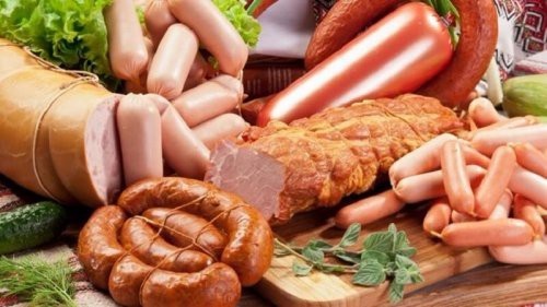 7 yếu tố gây nên mãn kinh sớm - 3 7 yếu tố gây nên mãn kinh sớm - 3