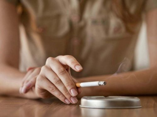 7 yếu tố gây nên mãn kinh sớm - 1 7 yếu tố gây nên mãn kinh sớm - 1