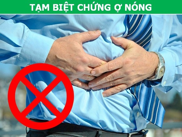 Điều kỳ diệu gì sẽ xảy ra nếu bạn ăn cần tây đều đặn trong một tuần? - 2 Điều kỳ diệu gì sẽ xảy ra nếu bạn ăn cần tây đều đặn trong một tuần? - 2