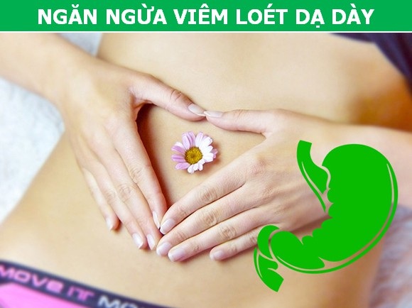 Điều kỳ diệu gì sẽ xảy ra nếu bạn ăn cần tây đều đặn trong một tuần? - 3 Điều kỳ diệu gì sẽ xảy ra nếu bạn ăn cần tây đều đặn trong một tuần? - 3