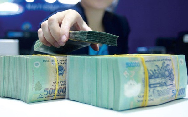 Doanh nghiệp thuộc Vinataba âm vốn Nhà nước gần 700 tỷ đồng tính phương án cổ phần hoá - 1 (Ảnh minh hoạ).