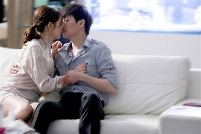 Tôi chiến thắng "con giáp thứ 13" nhờ hành động vô cùng nhẹ nhàng, thâm thúy này - 1 Hình minh họa