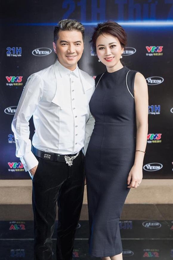 Jennifer Phạm, Kim Anh làm giám khảo thi hoa hậu - 1 Jennifer Phạm, Kim Anh làm giám khảo thi hoa hậu - 1