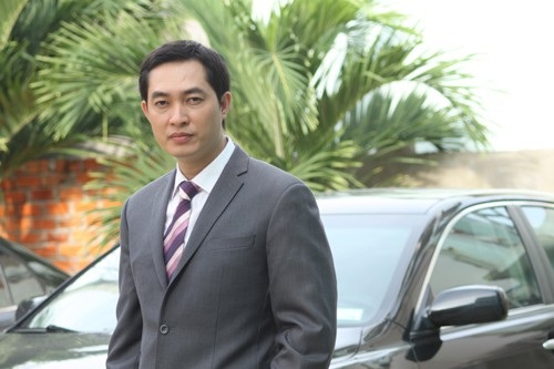 Jennifer Phạm, Kim Anh làm giám khảo thi hoa hậu - 4 Jennifer Phạm, Kim Anh làm giám khảo thi hoa hậu - 4