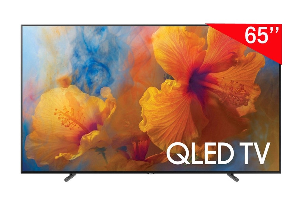 qled qa65q9f qled qa65q9f