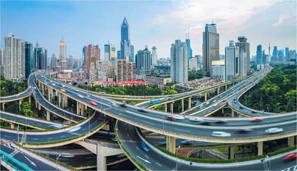Cơ hội giành học bổng 130 triệu đồng đến Israel học khởi nghiệp - 1 3 suất học bổng trị giá 130 triệu đồng tại Israel sẽ tạo cơ hội cho bạn trẻ học hỏi về khởi nghiệp, khởi tạo thành phố thông minh