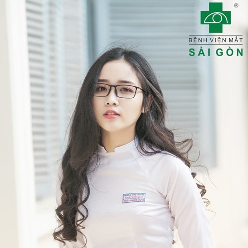 Lasik’s day 2018: Cơ hội không thể bỏ qua - 1 Lasik’s day 2018: Cơ hội không thể bỏ qua - 1