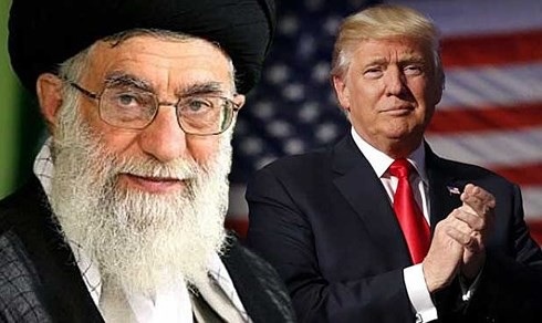 Tung đòn trừng phạt chưa từng có với Iran, Mỹ mất bạn thêm thù? - 1
Theo nhận định của giới phân tích, Mỹ khó có thể khuất phục được Iran thông qua những biện pháp trừng phạt. Ảnh: realiran.