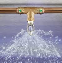 Bí quyết chọn chung cư an toàn và chất lượng - 2