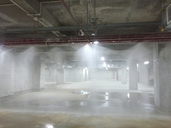 Bí quyết chọn chung cư an toàn và chất lượng - 3