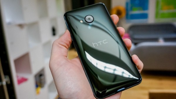 Những smartphone đáng mua nhất trong tầm giá 5 triệu đồng - 7 Những smartphone đáng mua nhất trong tầm giá 5 triệu đồng - 7