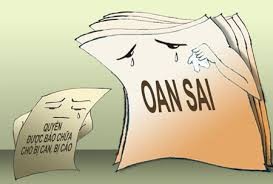 Vụ án xử bác sĩ Lương: Nguyên giám đốc bệnh viện có tội hay không? - 1
Minh họa: Ngọc Diệp