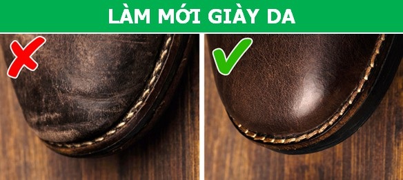 Bất ngờ với vô vàn công dụng đời sống ít biết của củ khoai tây - 3 Bất ngờ với vô vàn công dụng đời sống ít biết của củ khoai tây - 3