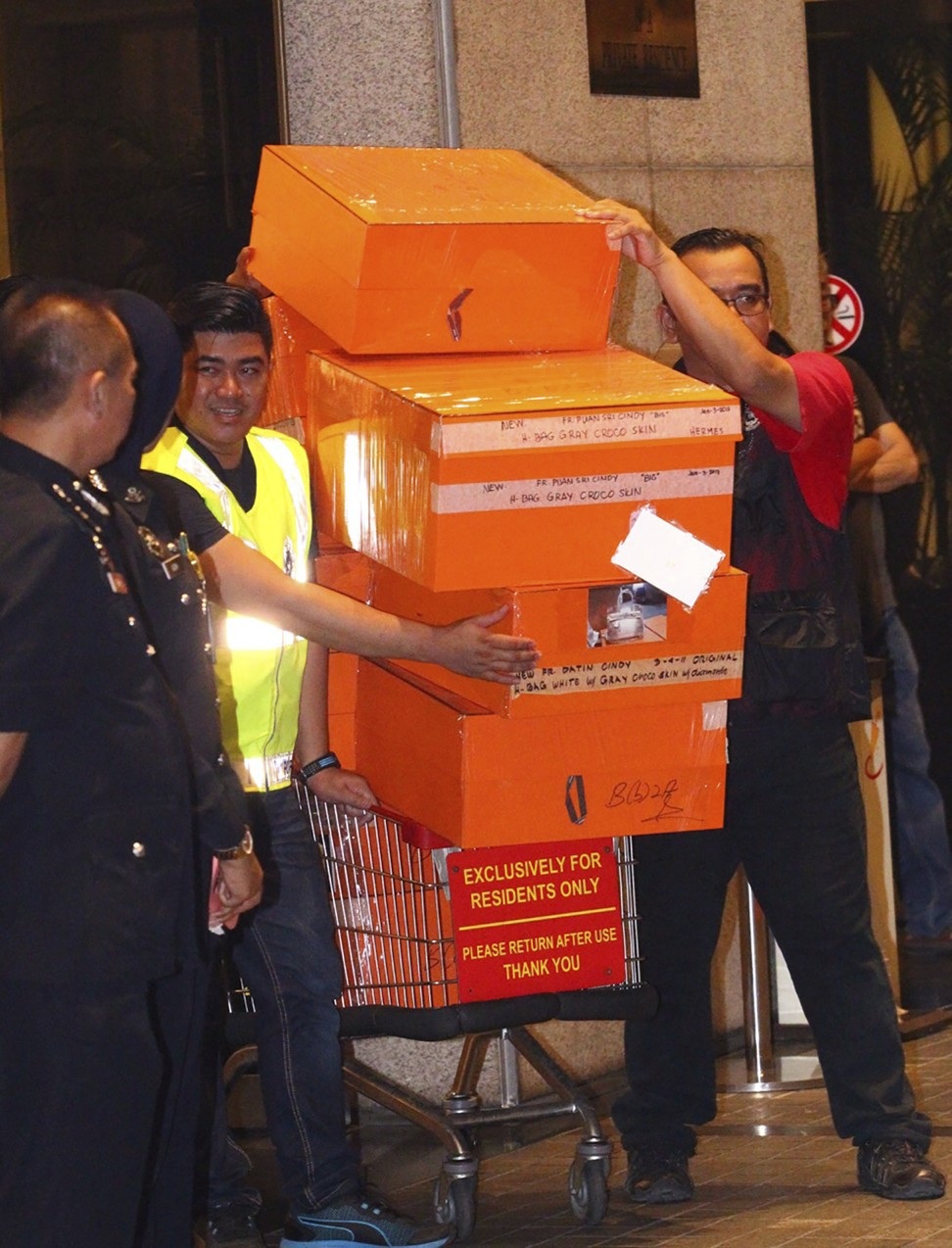 malaysia malaysia
