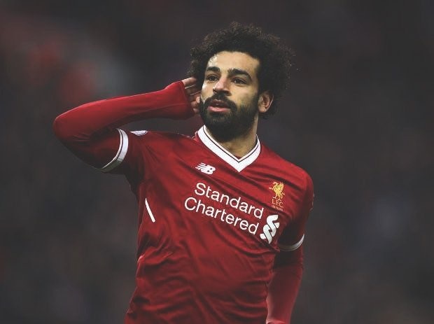 Mohamed Salah khiến Liverpool lo lắng trước chung kết Champions League - 1 Mohamed Salah vẫn tuân thủ chế độ ăn uống trong thời gian diễn ra thánh lễ Ramadan, bất chấp việc sắp tham dự trận chung kết Champions League
