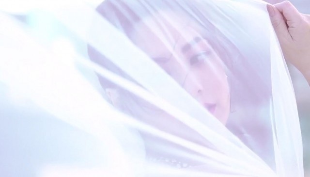 Chung Hân Đồng nghẹn ngào trong hôn lễ bí mật tại Mỹ - 21
Sau tất cả những khó khăn, thử thách, nỗi buồn và nước mắt, Chung Hân Đồng cuối cùng đã tìm được hạnh phúc cho riêng mình. Cô mong sớm lên chức mẹ.