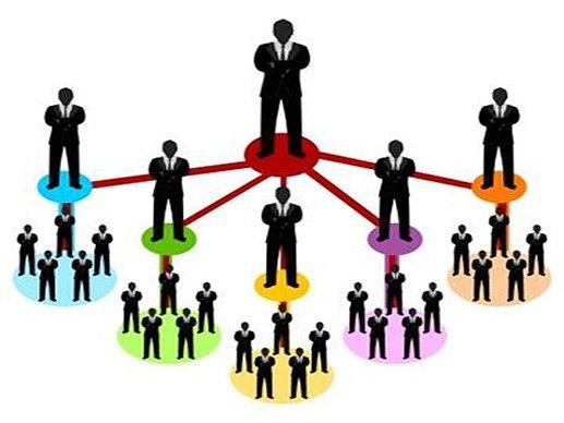 Thêm nửa triệu người Việt lao vào cơn say bán hàng đa cấp - 1
Vẫn có hàng chục vạn người bị lôi kéo vào mô hình bán hàng đa cấp (Ảnh minh họa/VTV)