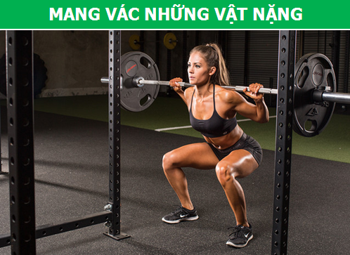 Nguyên nhân sâu xa đằng sau những vết bầm tím xuất hiện khó hiểu trên da - 1 Nguyên nhân sâu xa đằng sau những vết bầm tím xuất hiện khó hiểu trên da - 1