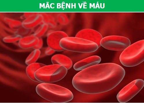 Nguyên nhân sâu xa đằng sau những vết bầm tím xuất hiện khó hiểu trên da - 3 Nguyên nhân sâu xa đằng sau những vết bầm tím xuất hiện khó hiểu trên da - 3