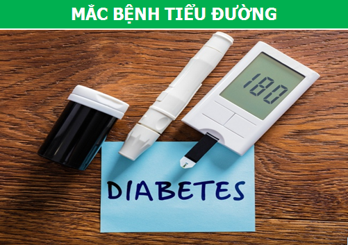 Nguyên nhân sâu xa đằng sau những vết bầm tím xuất hiện khó hiểu trên da - 6 Nguyên nhân sâu xa đằng sau những vết bầm tím xuất hiện khó hiểu trên da - 6