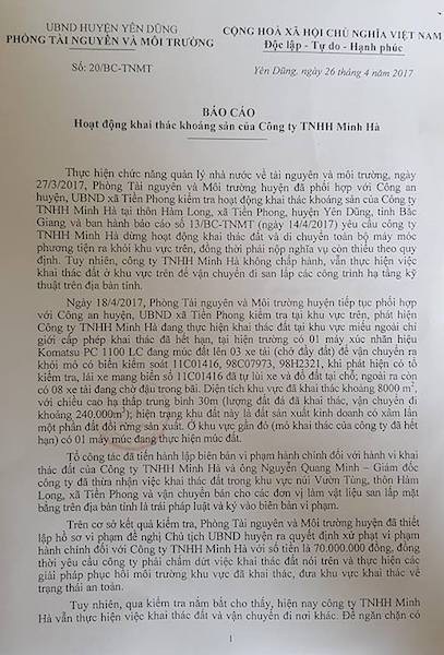Nghi án phó giám đốc tự sát sau khi bắn nữ kế toán trưởng, doanh nghiệp bí ẩn là ai? - 6 Nghi án phó giám đốc tự sát sau khi bắn nữ kế toán trưởng, doanh nghiệp bí ẩn là ai? - 6