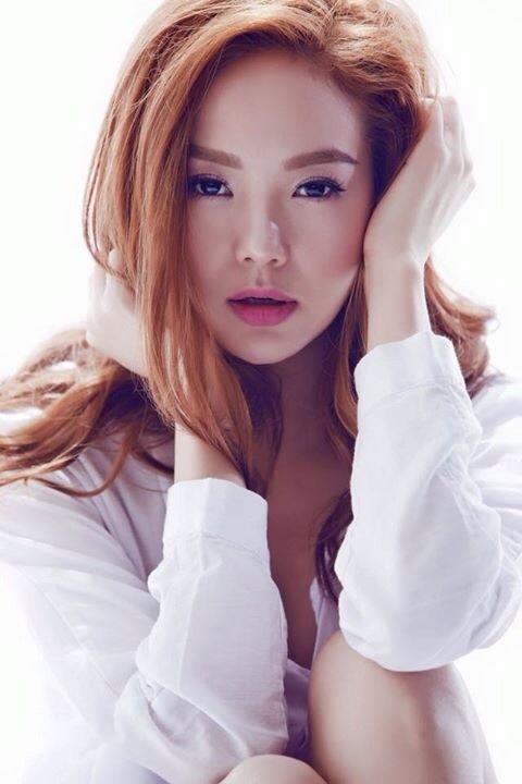 Nói về sự xuất hiện của Minh Hằng trong The Face 2018, trong thông cáo phát đi, BTC khẳng định như sau, không khó để lý giải Minh Hằng là cái tên thứ 2 được ban tổ chức lựa chọn, bởi trong làng giải trí Việt Nam, sau 10 năm hoạt động nghệ thuật, cô được mệnh danh là “nữ hoàng quảng cáo”. Minh Hằng là một trong những cái tên được vô số những thương hiệu nổi tiếng trong và ngoài nước “chọn mặt gửi vàng”, đây không phải là một sự thành công ngẫu nhiên được lặp lại trong hơn 10 năm qua, đây chính là một điều khẳng định tầm ảnh hưởng và sự nổi tiếng của Minh Hằng.