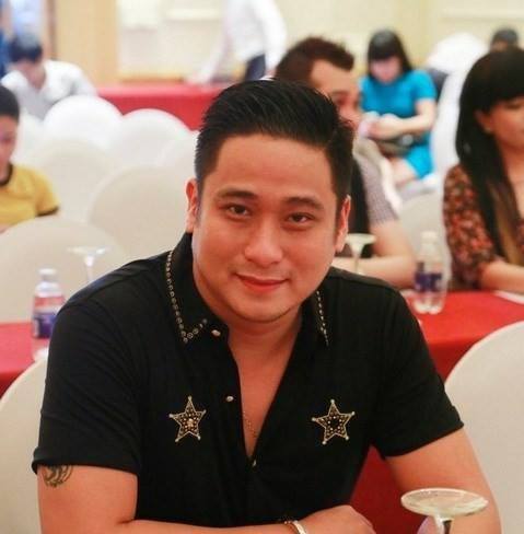 Ba người nổi tiếng “khóc dở, mếu dở” vì vụ BTV Minh Tiệp bị tố - 2 Diễn viên Minh Tiệp.