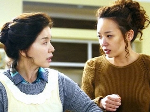 Dường như mẹ chồng tôi đang tạo điều kiện để chồng tôi quay về với vợ cũ của anh ấy. Ảnh minh họa