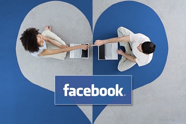 Facebook có thêm tính năng hẹn hò cho người dùng độc thân - 1 Facebook sẽ trang bị thêm tính năng hẹn hò cho người dùng độc thân, nhưng nhiều người cũng lo ngại rằng tính năng này sẽ được lợi dụng cho các mối quan hệ ngoại tình