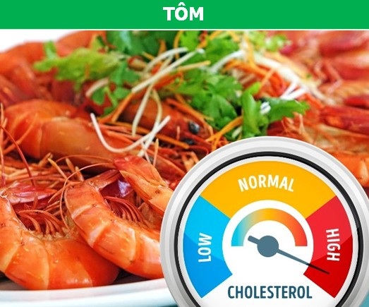 Bất ngờ với “mặt trái” của những món ăn quen thuộc hàng ngày - 1 Bất ngờ với “mặt trái” của những món ăn quen thuộc hàng ngày - 1