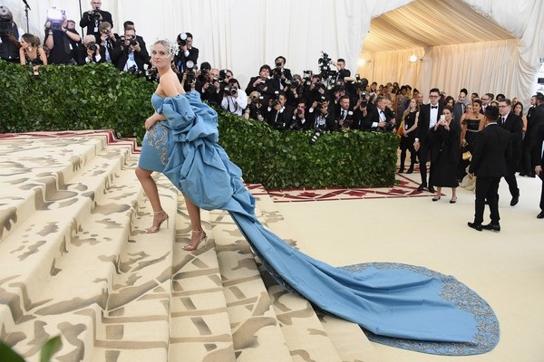 
Trong quá khứ cô từng có mối quan hệ kéo dài 10 năm với nam diễn viên Joshua Jackson
