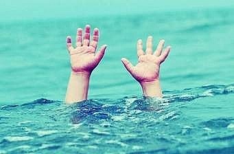 Những nguy hiểm rình rập khi đi bơi lội ngày hè - 1 Những nguy hiểm rình rập khi đi bơi lội ngày hè - 1
