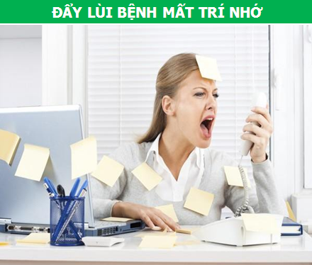 Khoa học “giải mã” những tác dụng thần kỳ của việc nghe nhạc cổ điển - 1 Khoa học “giải mã” những tác dụng thần kỳ của việc nghe nhạc cổ điển - 1