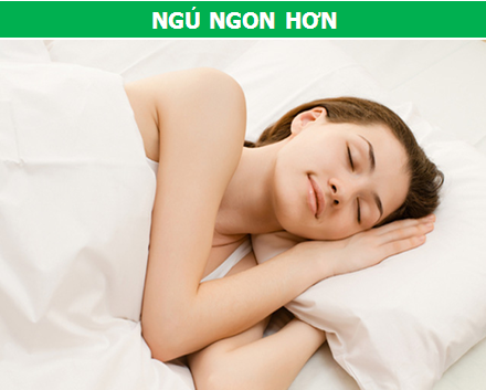 Khoa học “giải mã” những tác dụng thần kỳ của việc nghe nhạc cổ điển - 2 Khoa học “giải mã” những tác dụng thần kỳ của việc nghe nhạc cổ điển - 2