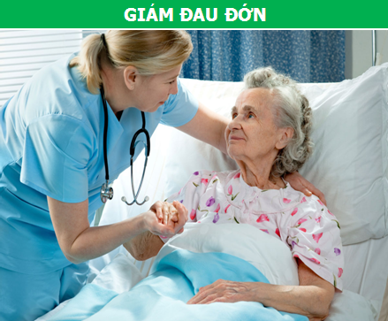 Khoa học “giải mã” những tác dụng thần kỳ của việc nghe nhạc cổ điển - 3 Khoa học “giải mã” những tác dụng thần kỳ của việc nghe nhạc cổ điển - 3