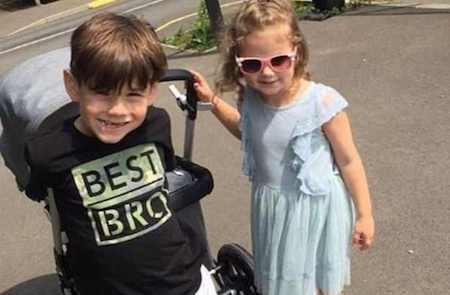 Sốc với lý do thật sự khiến Jack Wilshere lỡ hẹn World Cup 2018 - 2 Vừa chia sẻ ảnh con, Jack Wilshere vừa “đá xéo” HLV Gareth Southgate