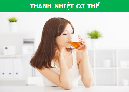 Vì sao trà hoa nhài lại chính là “thức uống số 1” cho ngày hè? - 6 Vì sao trà hoa nhài lại chính là “thức uống số 1” cho ngày hè? - 6