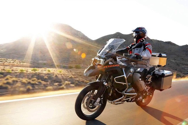 bmw r1200gs bmw r1200gs