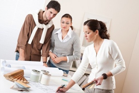 Đừng thất nghiệp vì sĩ diện - 1 Mỗi công việc là một cơ hội để các bạn trẻ học hỏi và phát triển bản thân