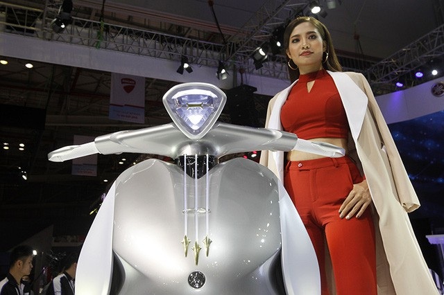 yamaha yamaha