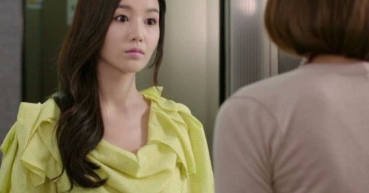 Chị dâu đến nhà, thông báo sự thật về chồng khiến tôi chết lặng - 1 Hình minh họa