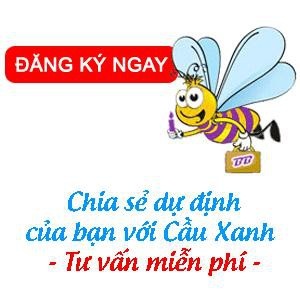 Hội thảo du học Singapore: Tại sao nên chọn học viện ERCi khi du học Singapore? - 2